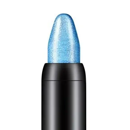 15 цвята молив за очи Waterproof Glitter Eye Shadow Eyeliner Pen