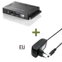 (🔥🔥HOT SALE 48% OFF) Ultra Recovery Converter