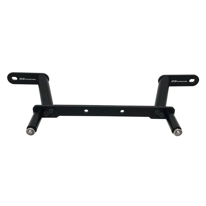 Auxiliary Light Mount