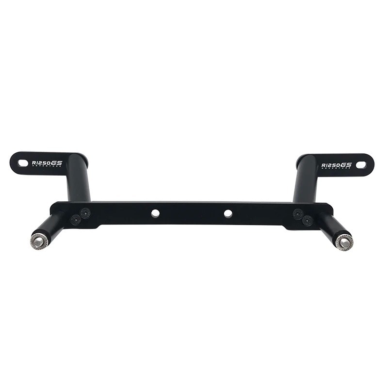 Auxiliary Light Mount