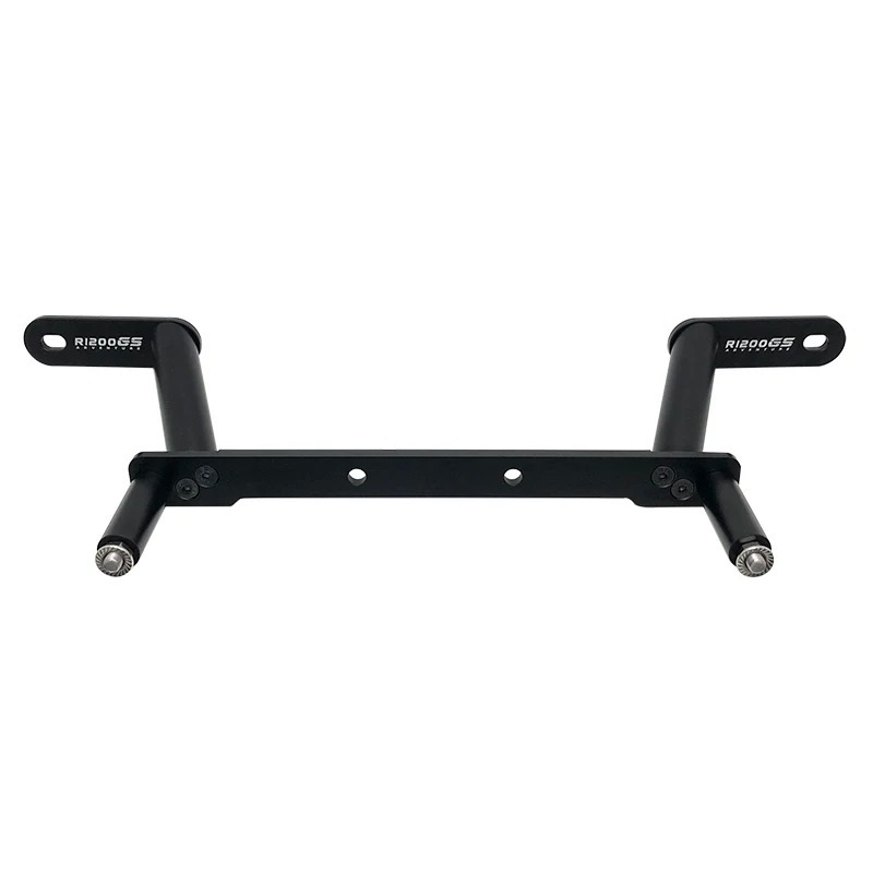 Auxiliary Light Mount