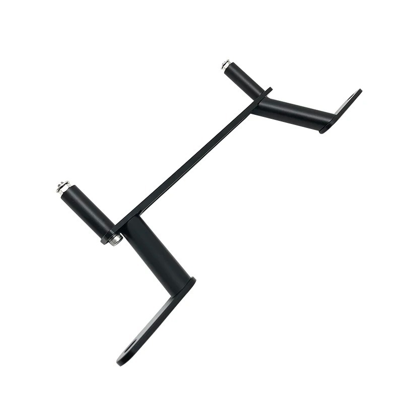 Auxiliary Light Mount