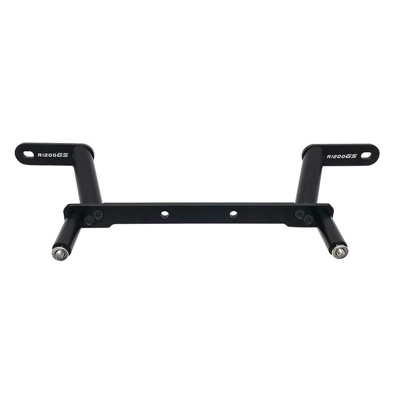 Auxiliary Light Mount