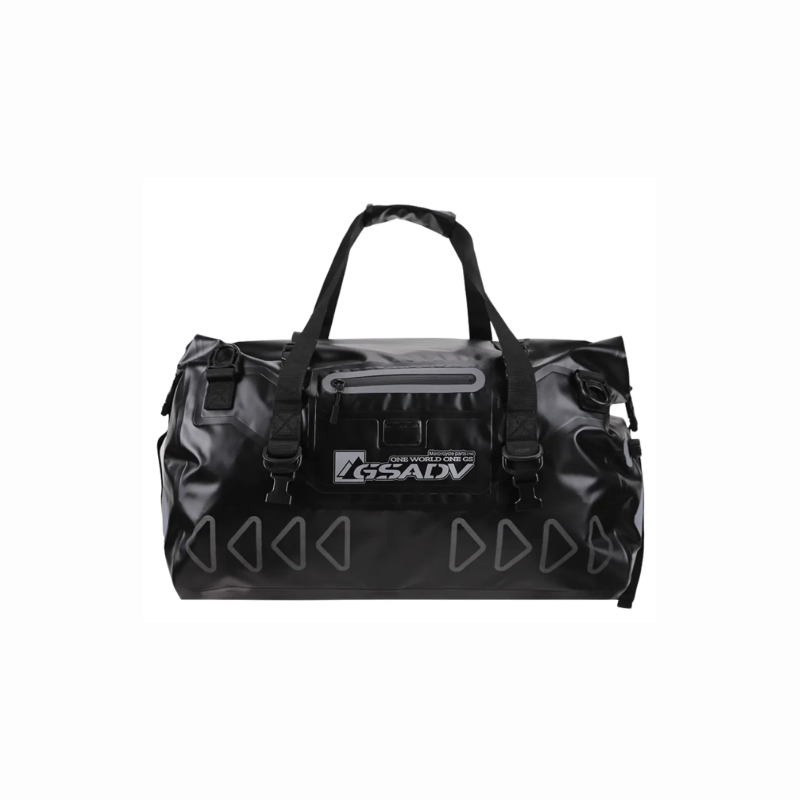 DUFFLE WATERPROOF BAG 
