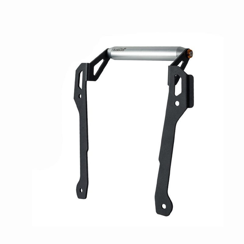 GPS Mount for VOGE DS525X / DS625X