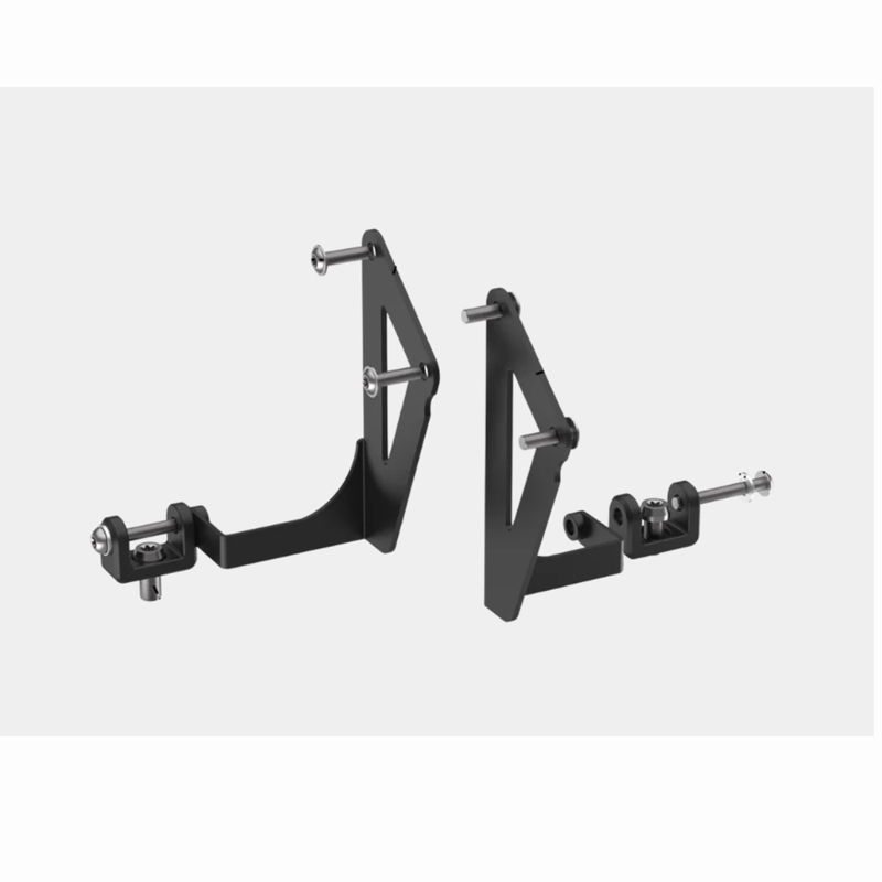 SPOTLIGHT BRACKET BMW R1300GS
