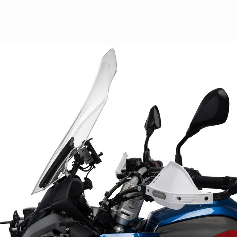 Heightening Windshield For BMW R1250GS/ADV