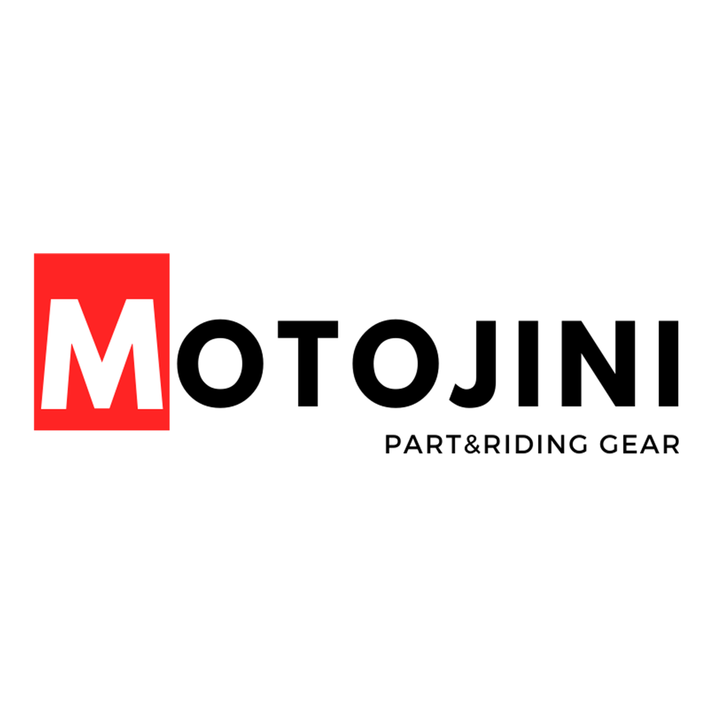 MOTOJINI
