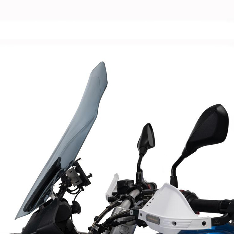Heightening Windshield For BMW R1250GS/ADV