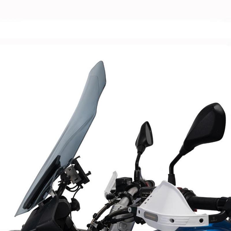 Heightening Windshield For BMW R1250GS/ADV