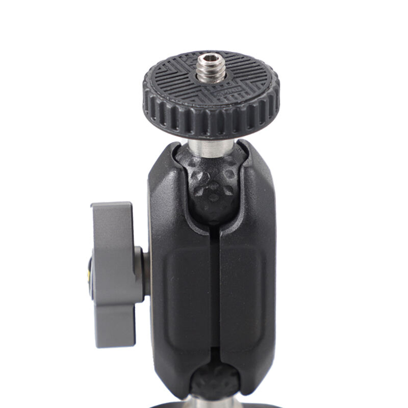 Storm Motion Camera Bracket