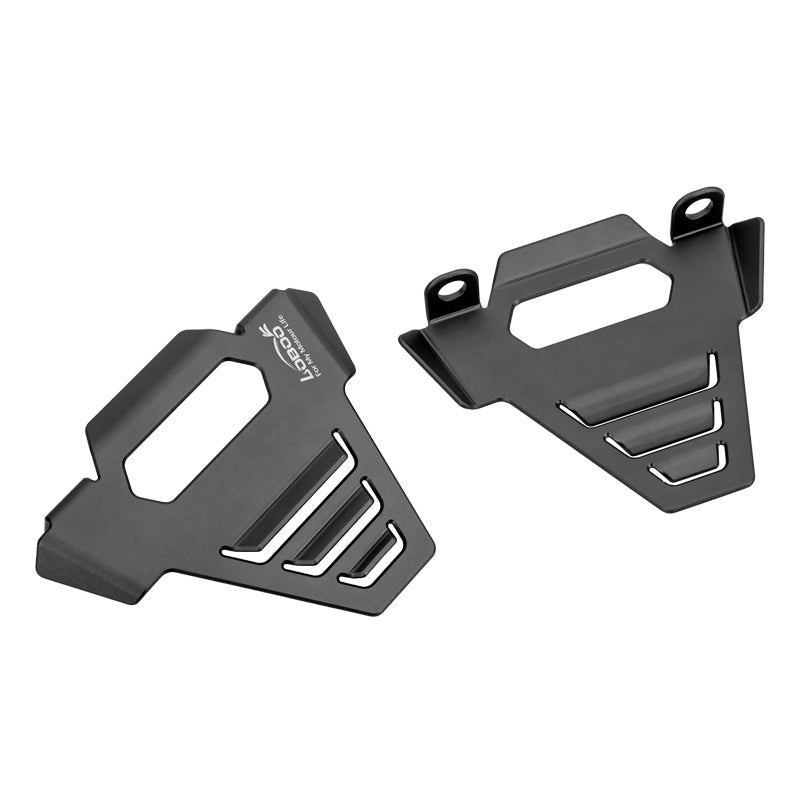 Brake Caliper & ABS Sensor Guard for BMW R1300GS / R1300GS ADV