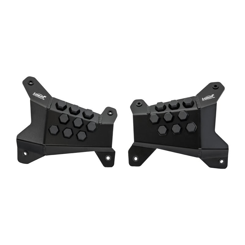 Cylinder Head Guard for BMW R1300GS / Adventure