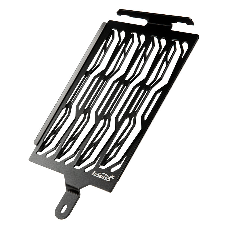 BMW R1250GS/1250GS ADV Radiator Guard