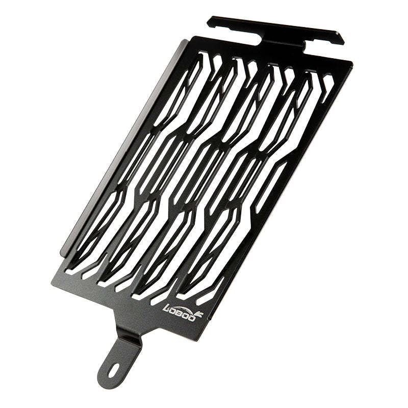 BMW R1250GS/1250GS ADV Radiator Guard