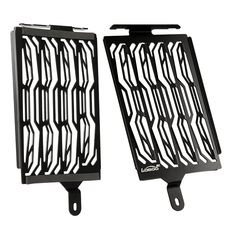 BMW R1250GS/1250GS ADV Radiator Guard