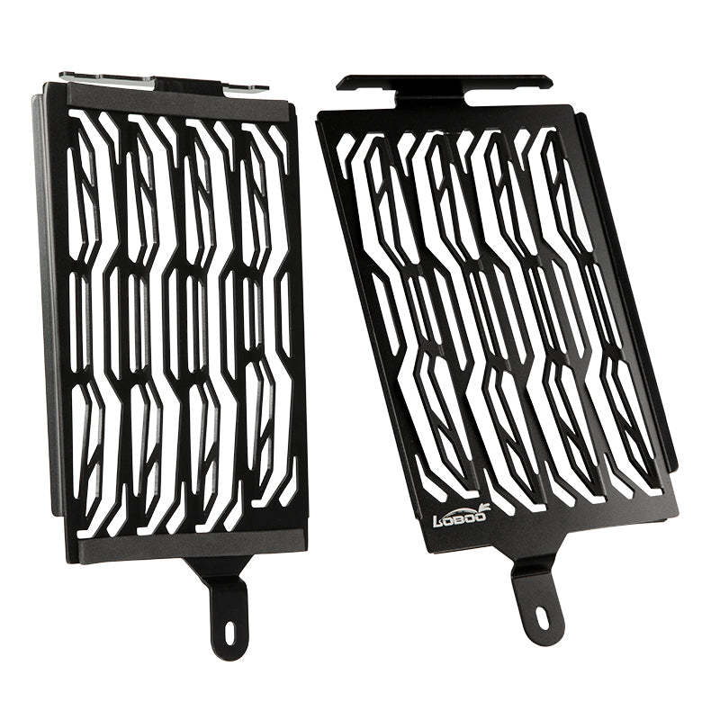 BMW R1250GS/1250GS ADV Radiator Guard