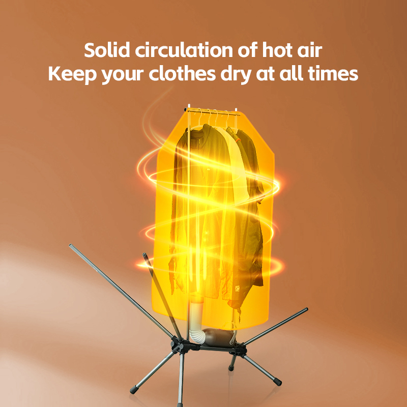 Multifunctional outdoor portable recliner