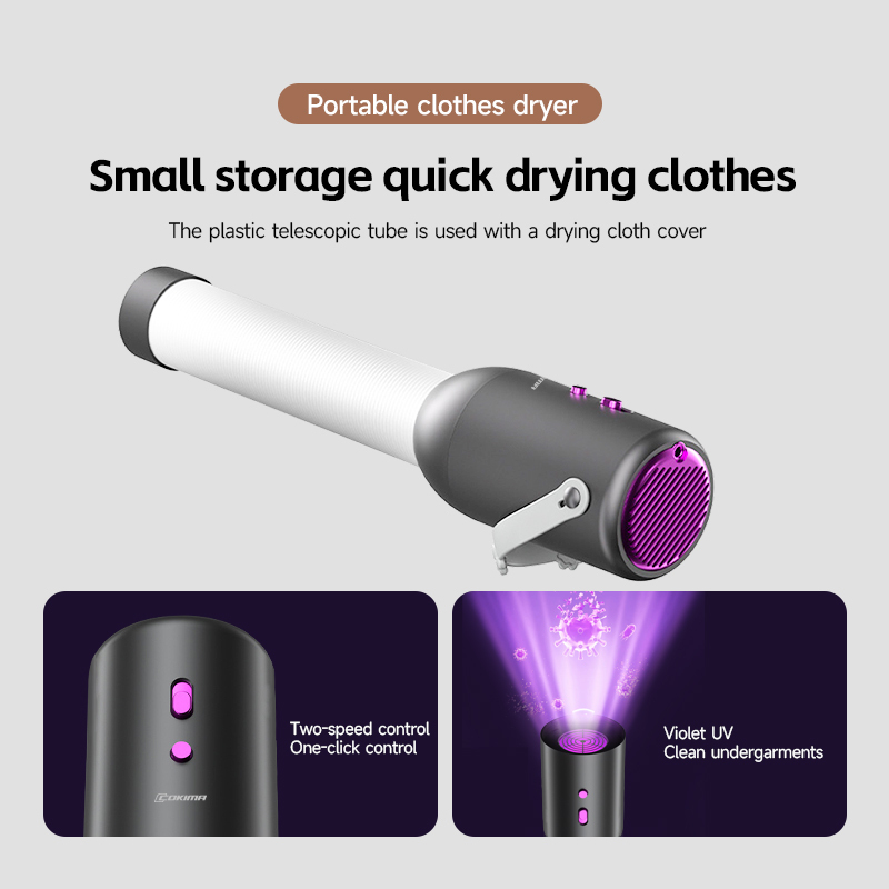 Multifunctional outdoor portable recliner