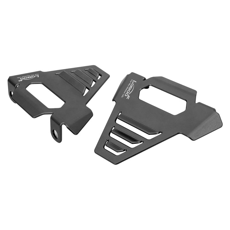 Brake Caliper & ABS Sensor Guard for BMW R1300GS / R1300GS ADV