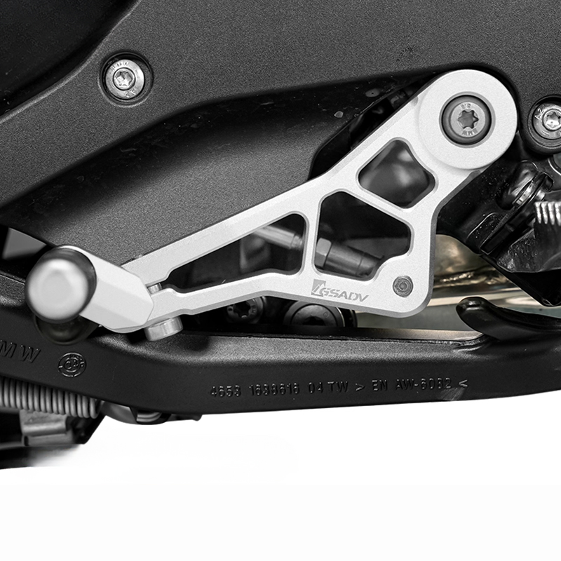 GEAR SHIFTER FOR BMW R1300 GS/GSA