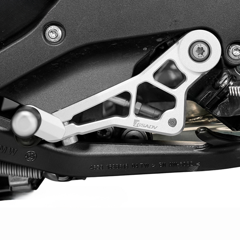 GEAR SHIFTER FOR BMW R1300 GS/GSA