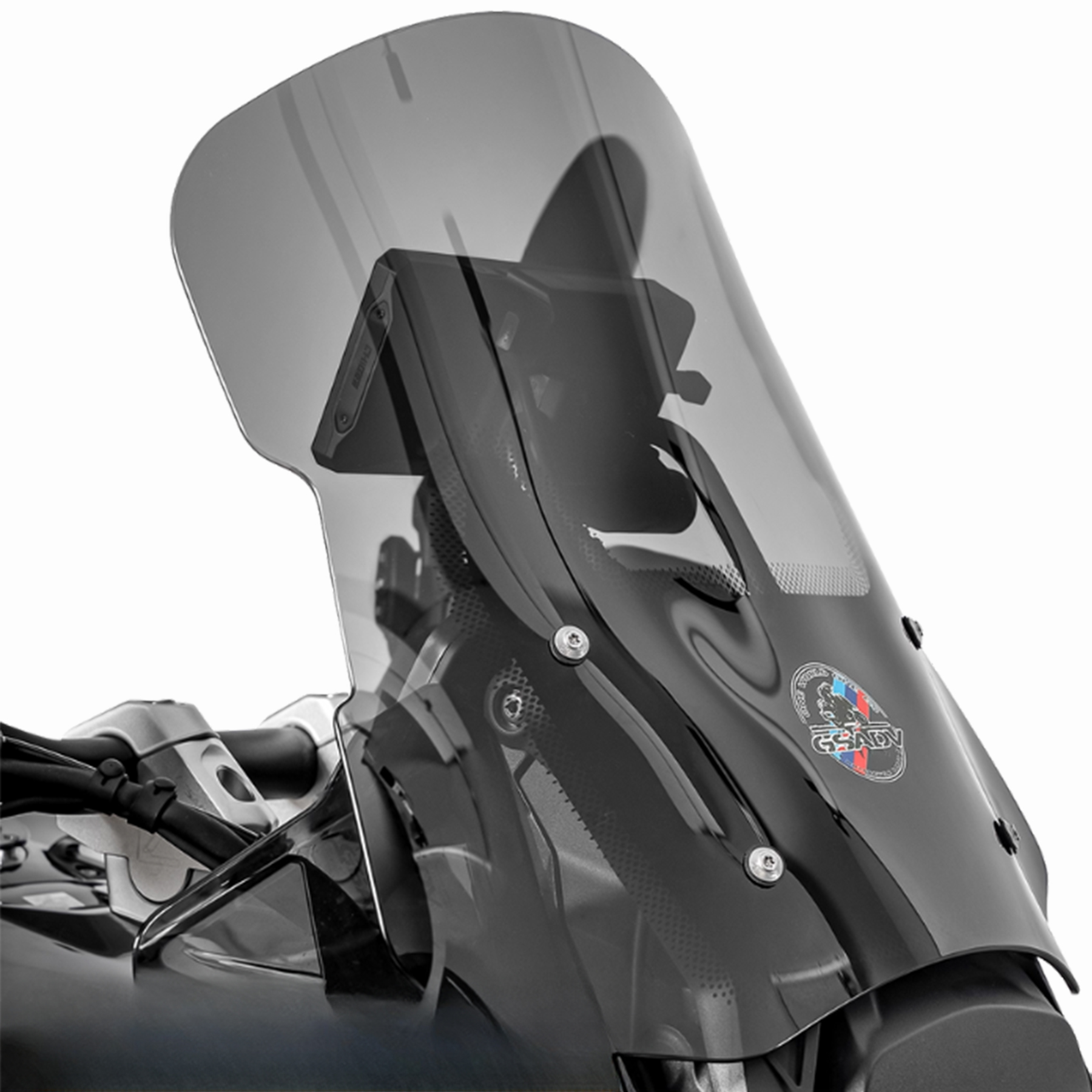 TOURING WINDSHIELD FOR BMW R1300 GS/GSA