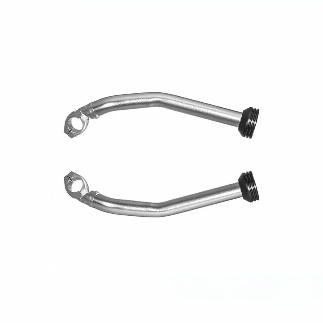 BMW R1300GS ADV Reinforced Bumper