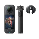 Insta360 X5 - Flagship 8K 360º Action Camera