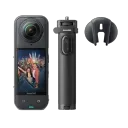 Insta360 X5 - Flagship 8K 360º Action Camera