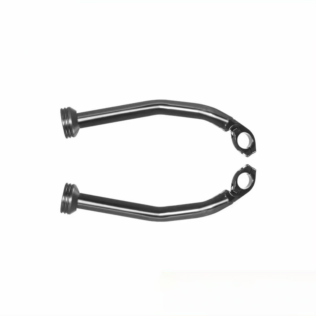 BMW R1300GS ADV Reinforced Bumper