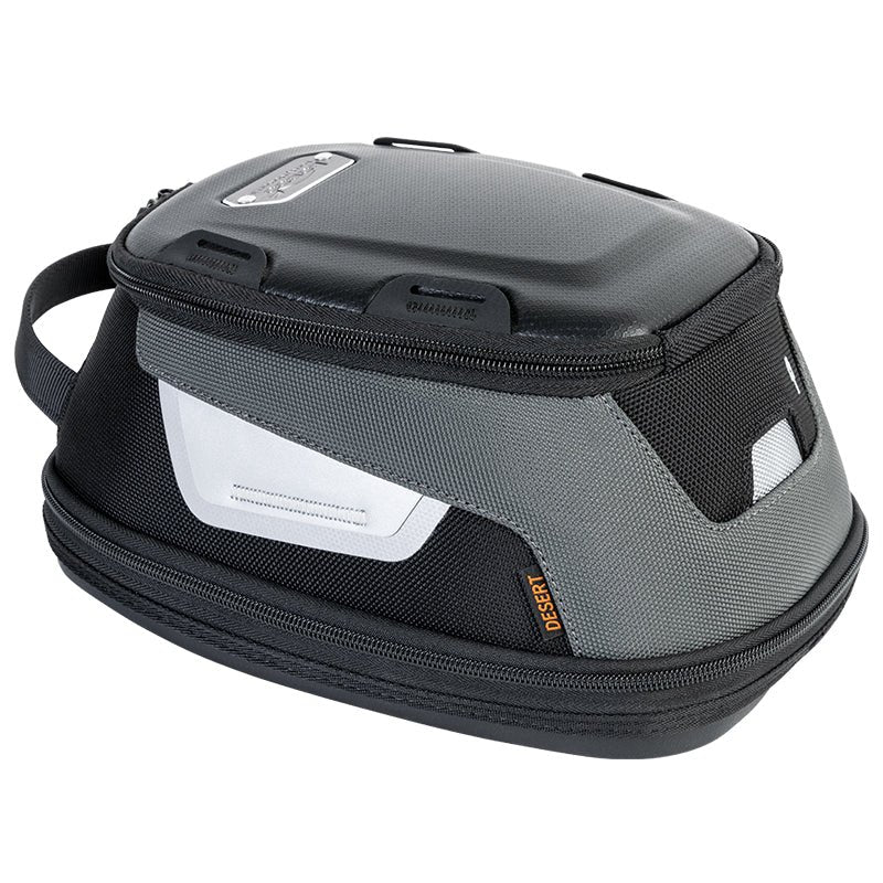 Desert Tank Bag-BTB10