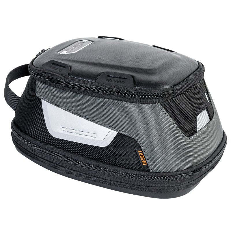 Desert Tank Bag-BTB10