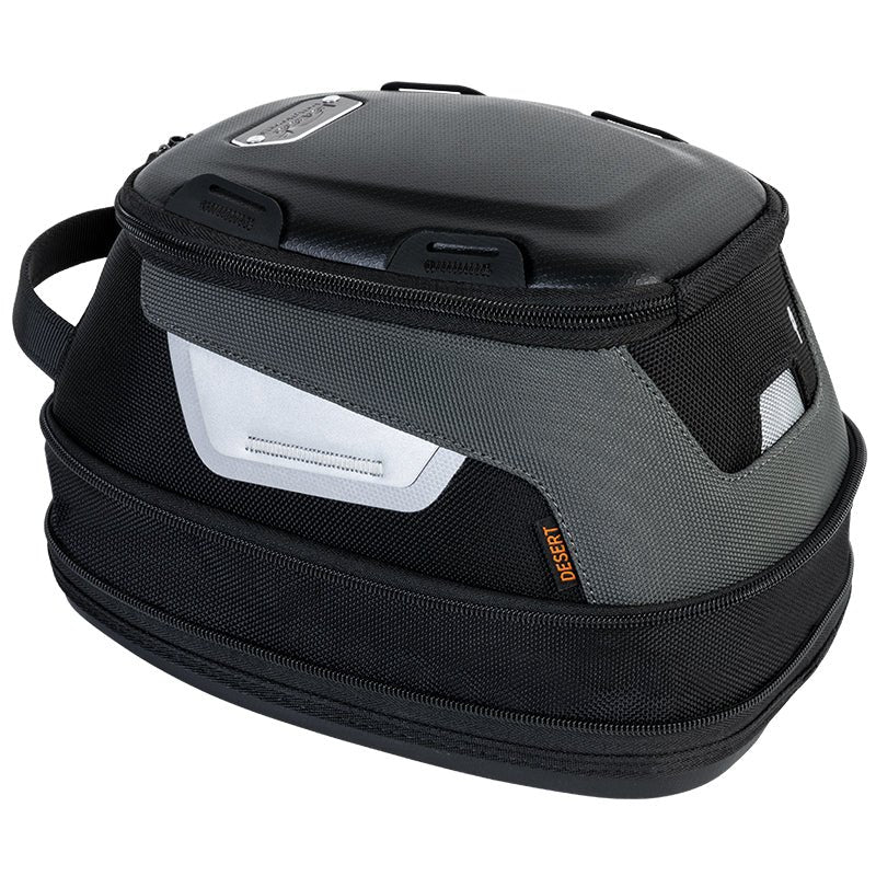 Desert Tank Bag-BTB10