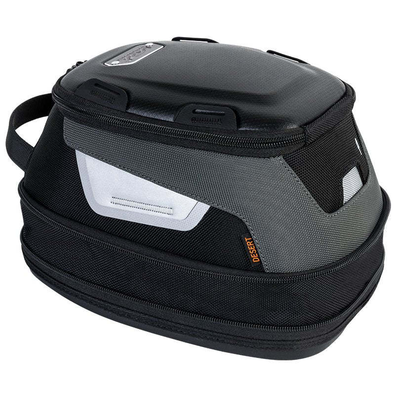 Desert Tank Bag-BTB10