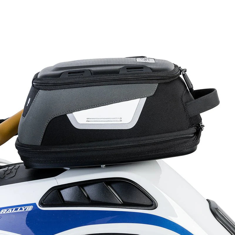 Desert Tank Bag-BTB10