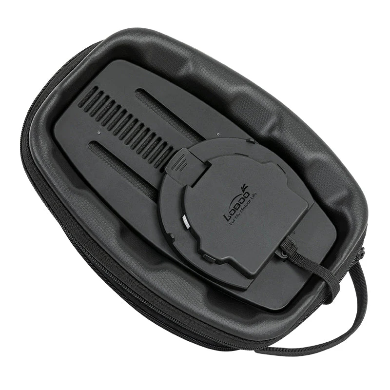 Desert Tank Bag-BTB10