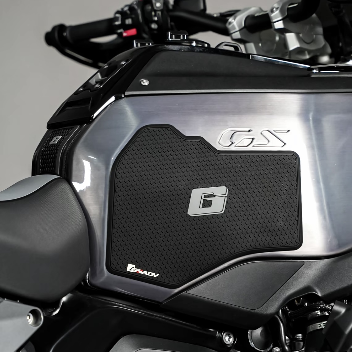 BMW R1300GS ADV PARTS