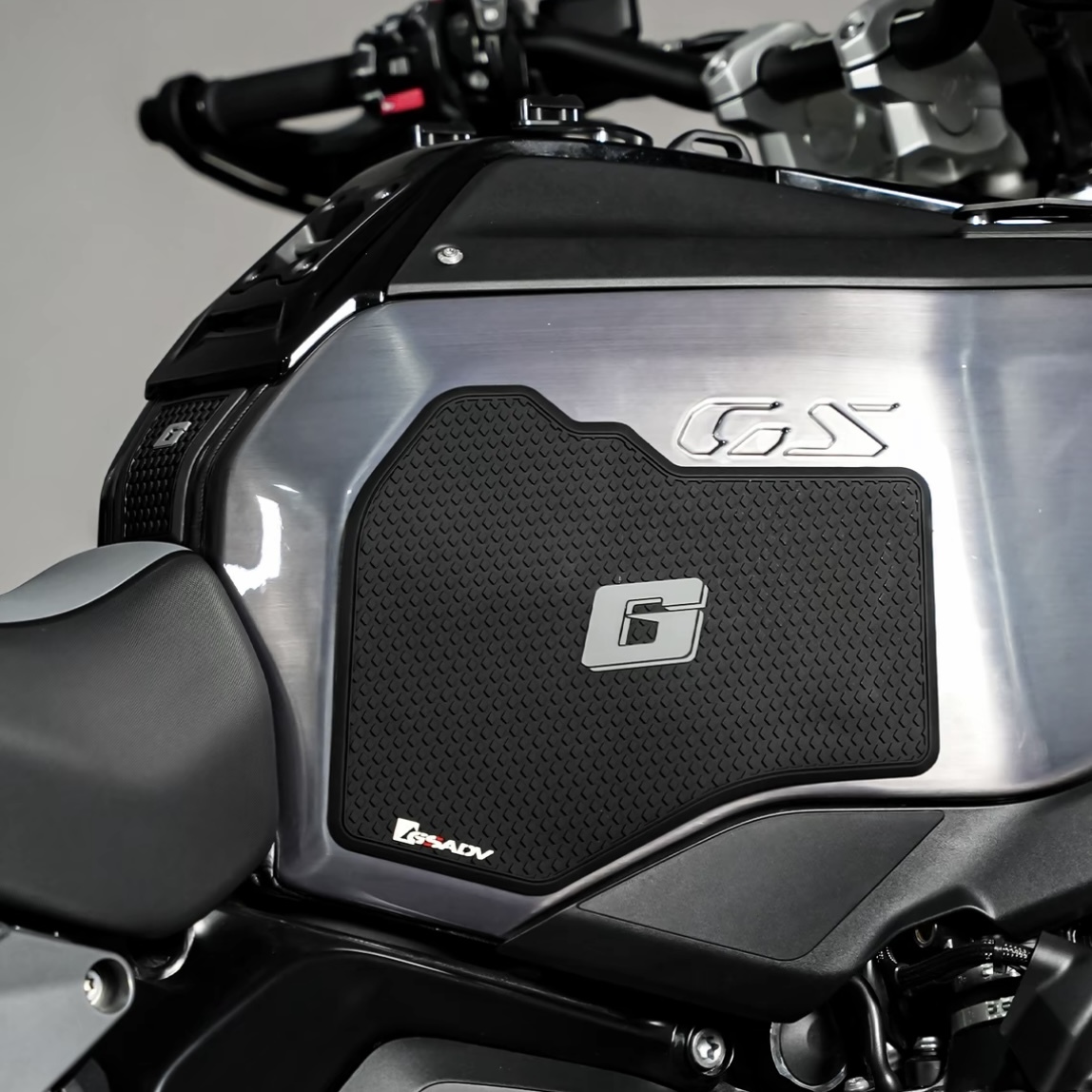 BMW R1300GS ADV PARTS