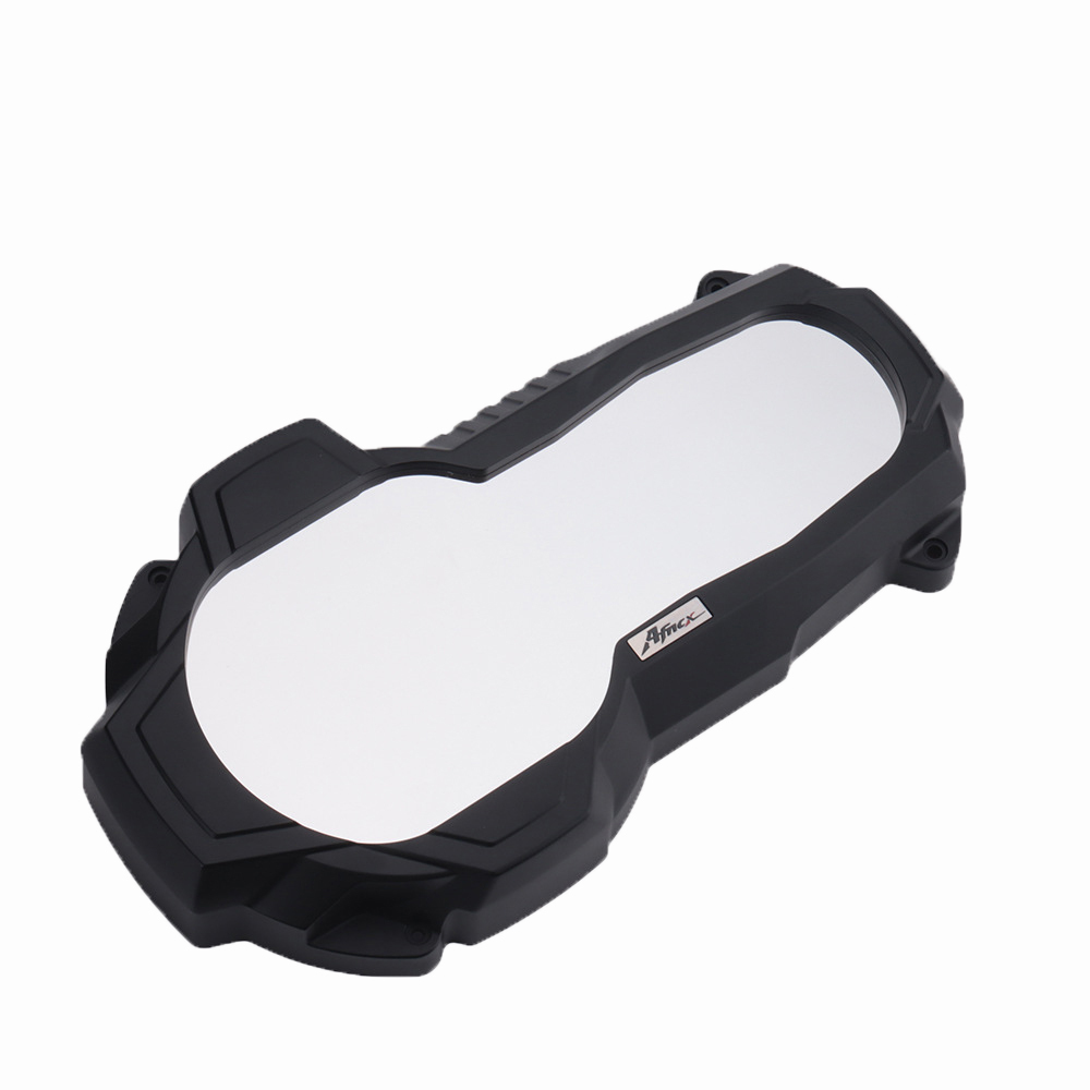 BMW R1250/1200GS ADV HEADLIGHT GUARD