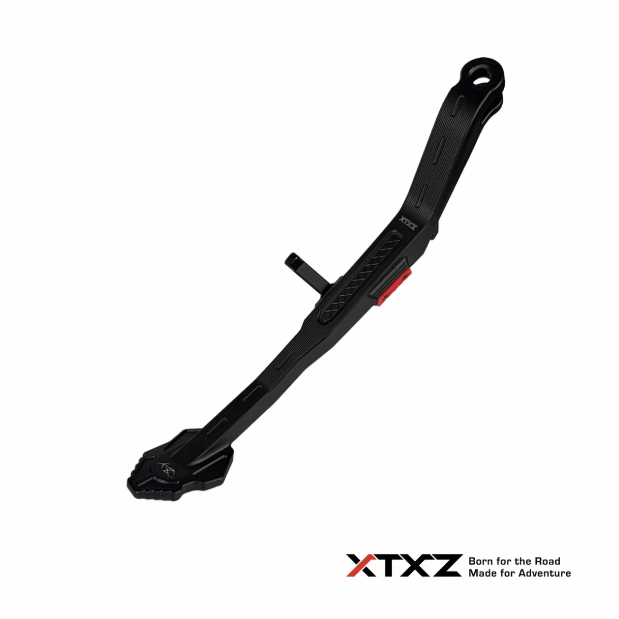 XTXZ Side Stand For BMW R1300 GSA