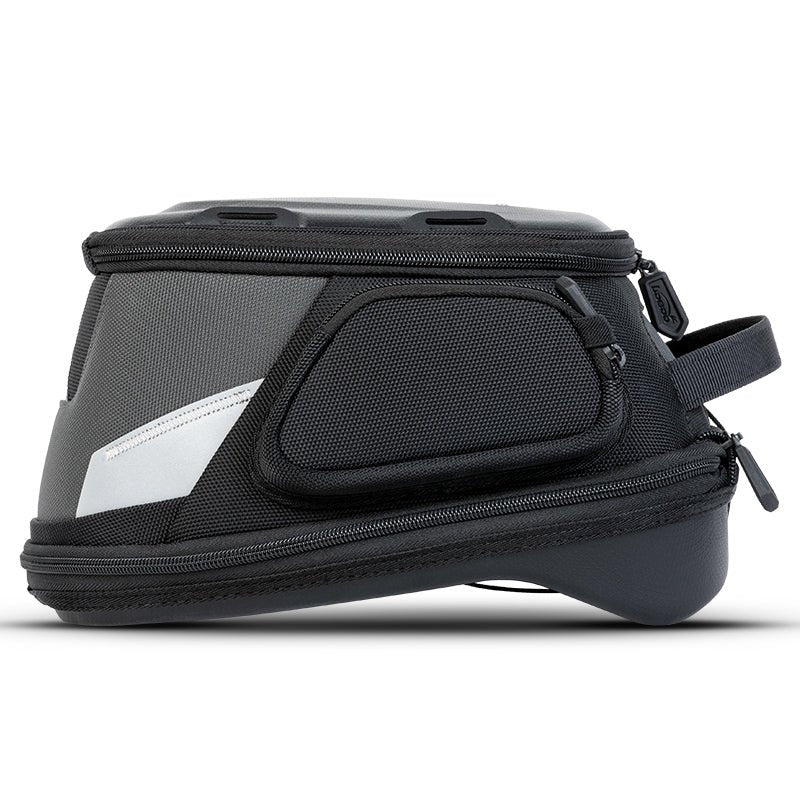 Tank Bag-BTB15BK