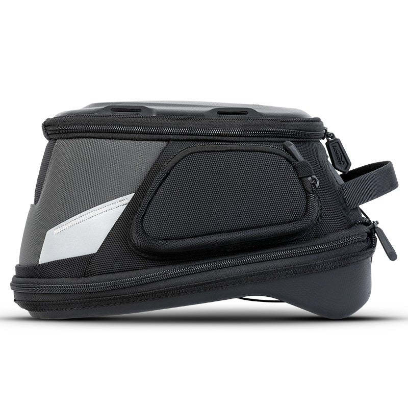 Tank Bag-BTB15BK