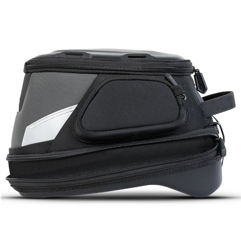 Tank Bag-BTB15BK