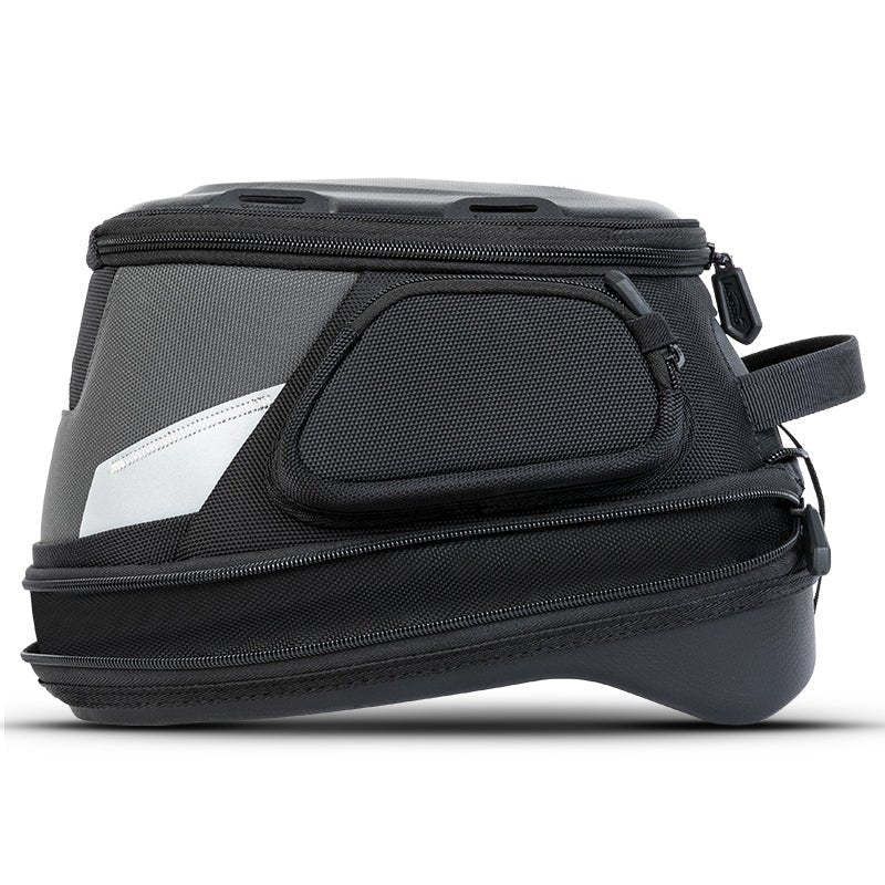 Tank Bag-BTB15BK