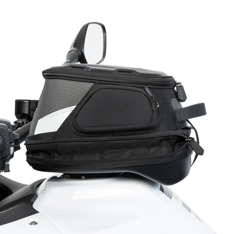 Tank Bag-BTB15BK