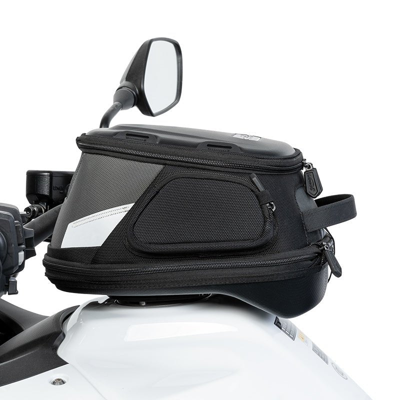 Tank Bag-BTB15BK