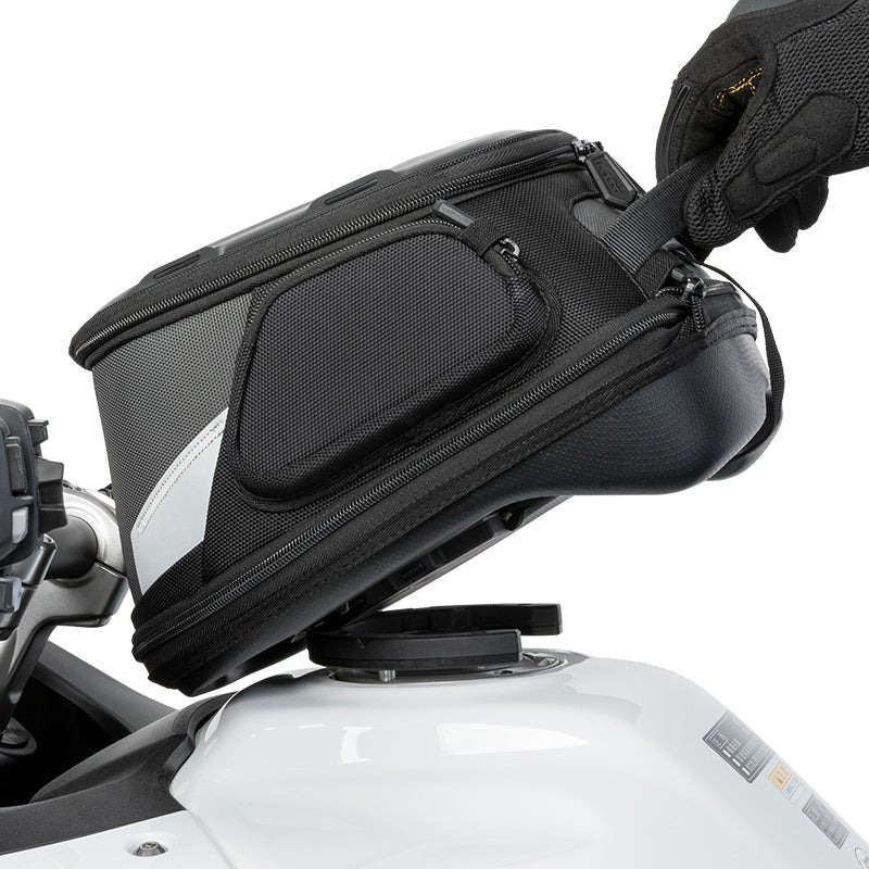 Tank Bag-BTB15BK
