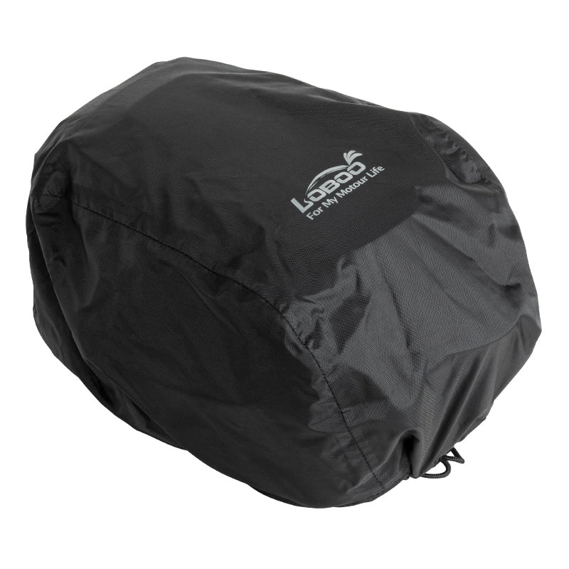 Tank Bag-BTB15BK