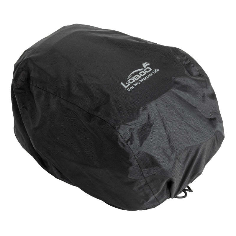 Tank Bag-BTB15BK
